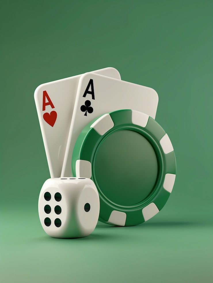 লাইভ সিদ্ধান্তের আগে 277 apk পর্যবেক্ষণ