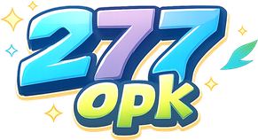 277 apk লোগো